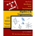 NOW 2 kNOW Algebra 2 & Trigonometry