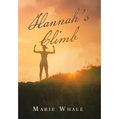 Hannah's Climb