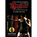 David Cheah's Muay Thai Kick Boxing