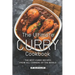 The Ultimate Curry Cookbook: The Best Curry Recipes from All Corners of The World