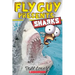 Fly Guy Presents: Sharks