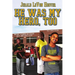 He Was My Hero, Too: The Hero Book Series 2