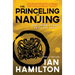 The Princeling of Nanjing: An Ava Lee Novel: Book 8