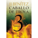 Caballo de Troya 3: Saidán / Trojan Horse 3: Saidan