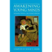 Awakening Young Minds: Perspectives on Education