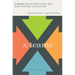 X-Teams: How to Build Teams That Lead, Innovate, and Succeed