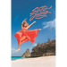 Solo Jump: Open your mind to a new way of living and become your own superhero!