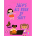 Zoey's Big Book of Stuff