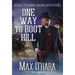 One Way to Boot Hill