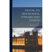 Devon, Its Moorlands, Streams and Coasts