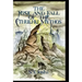 The Rise and Fall of the Cthulhu Mythos