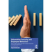 Information Security and Employee Behaviour: How to Reduce Risk Through Employee Education, Training and Awareness