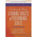Creating & Using Learning Targets & Performance Scales: How Teachers Make Better Instructional Decisions