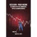 Recession-Proof Income: Cleaning Up in the Commercial Office Cleaning Business