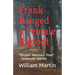 Frank Banged a Female Bigfoot