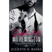 Seducing Mr Remington - Spicy Billionaire Romance