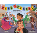Pepe Y El Desfile (Un Libro Ilustrado Para Niños Sobre La Celebración del Día de la Hispanidad) (Pepe and the Parade) (Spanish Edition)