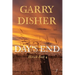 Day's End
