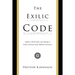 The Exilic Code