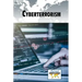 Cyberterrorism