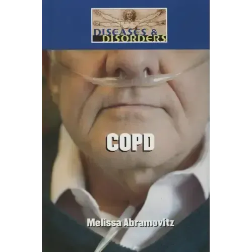 Copd