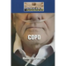 Copd
