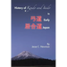 History of Kyudo and Iaido In Early Japan