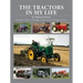 The Tractors in My Life
