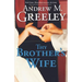 Thy Brother's Wife