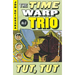 Tut, Tut #6