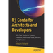 R3 Corda for Architects and Developers: With Case Studies in Finance, Insurance, Healthcare, Travel, Telecom, and Agriculture