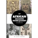 100 African religions before slavery & colonization