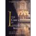 The Case for Liturgical Restoration: Una Voce Studies on the Traditional Latin Mass
