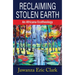Reclaiming Stolen Earth: An Africana Ecotheology