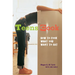 Teens Cook: How to Cook What You Want to Eat
