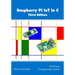 Raspberry Pi IoT In C, 3rd Edition