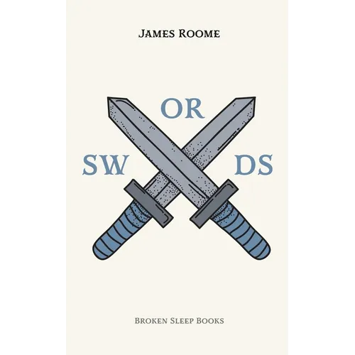 Swords