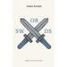 Swords