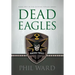 Dead Eagles