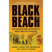 Black Beach: 491 Days in One of Africa's Most Brutal Prisons