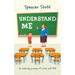 Understand Me: An inspiring journey of a boy with PDA