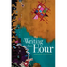 The Writing of an Hour