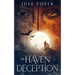 The Haven Deception