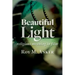 Beautiful Light: Religious Meaning in Film