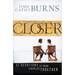 Closer: 52 Devotions to Draw Couples Together