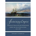 Sustaining Empire: Venezuela's Trade with the United States During the Age of Revolutions, 1797-1828
