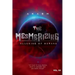 The Mesmerizing - Alluring of Humans: Volume II