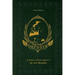 Gief's Gym: A Guide to Street Fighter V - Third Edition
