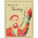 Danzas for piano, vol. 1