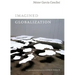 Imagined Globalization